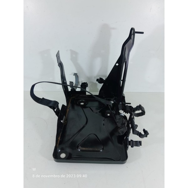 Suporte Bateria Compass Toro Renegade 2016/2021 51889995