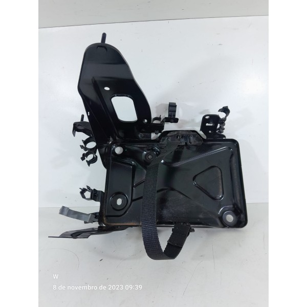 Suporte Bateria Compass Toro Renegade 2016/2021 51889995