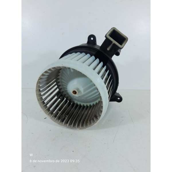 Motor Ventilador Ar Compass 2018 2019 2020 2021 Det 5t593
