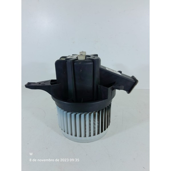 Motor Ventilador Ar Compass 2018 2019 2020 2021 Det 5t593