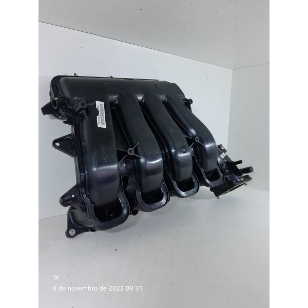 Coletor Admissao Compass Flex 2018 2019 2020 2021 50050434