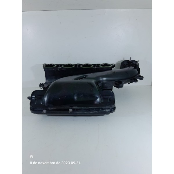 Coletor Admissao Compass Flex 2018 2019 2020 2021 50050434