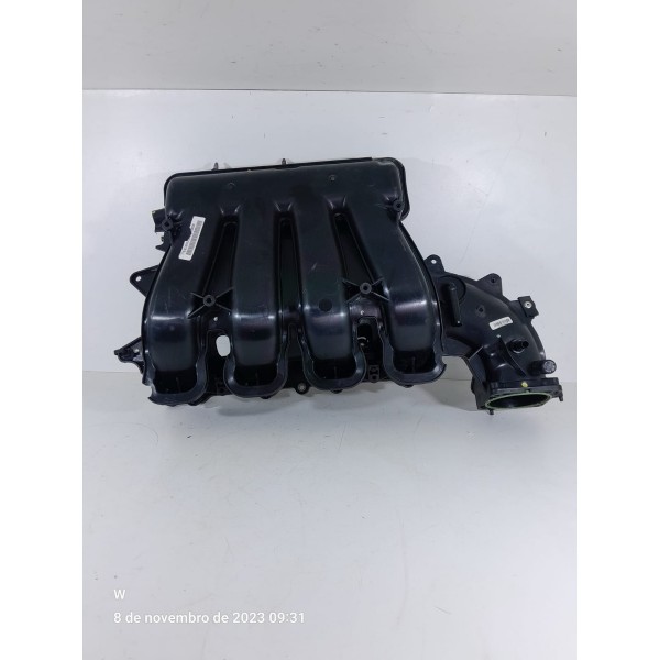 Coletor Admissao Compass Flex 2018 2019 2020 2021 50050434