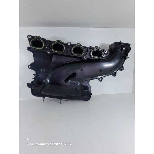 Coletor Admissao Compass Flex 2018 2019 2020 2021 50050434