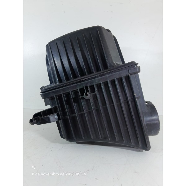 Caixa Filtro Ar Compass Toro Renegade 2016/2021 1157643s01