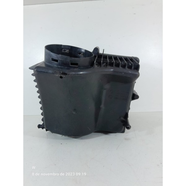 Caixa Filtro Ar Compass Toro Renegade 2016/2021 1157643s01