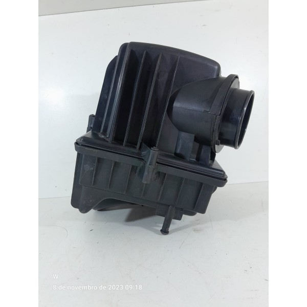 Caixa Filtro Ar Compass Toro Renegade 2016/2021 1157643s01