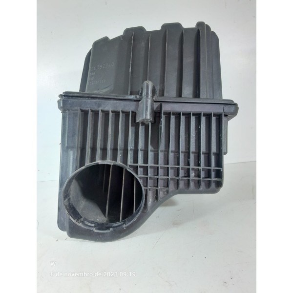 Caixa Filtro Ar Compass Toro Renegade 2016/2021 1157643s01