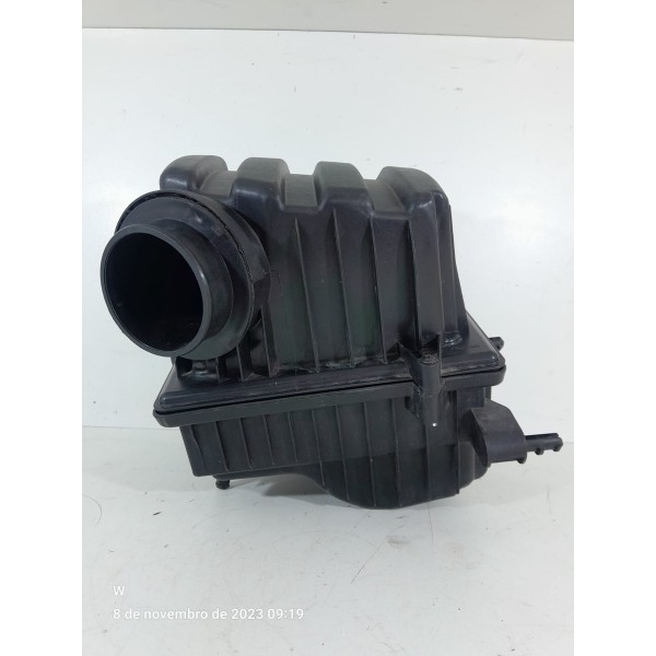 Caixa Filtro Ar Compass Toro Renegade 2016/2021 1157643s01