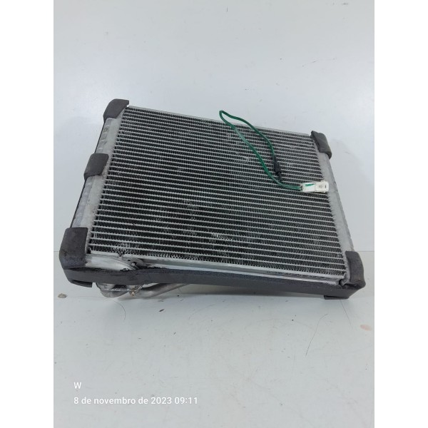 Evaporador Ar Condicionado Compass 2018 2019 2020 2021