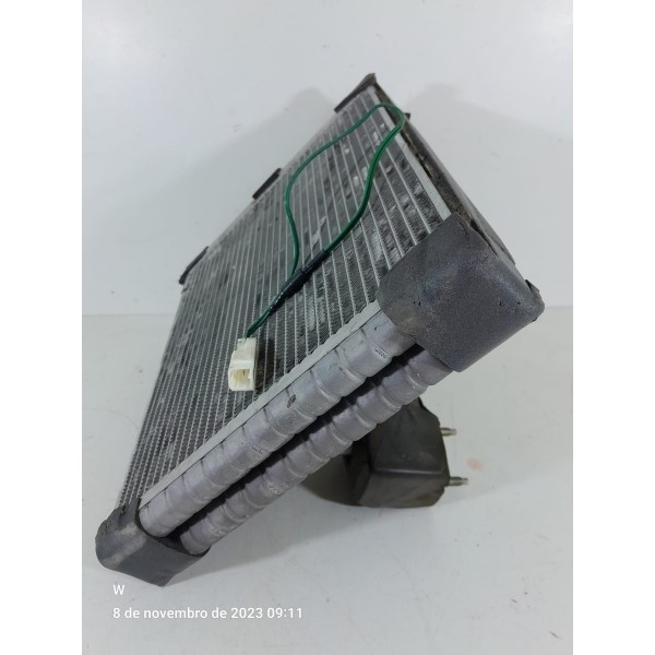 Evaporador Ar Condicionado Compass 2018 2019 2020 2021