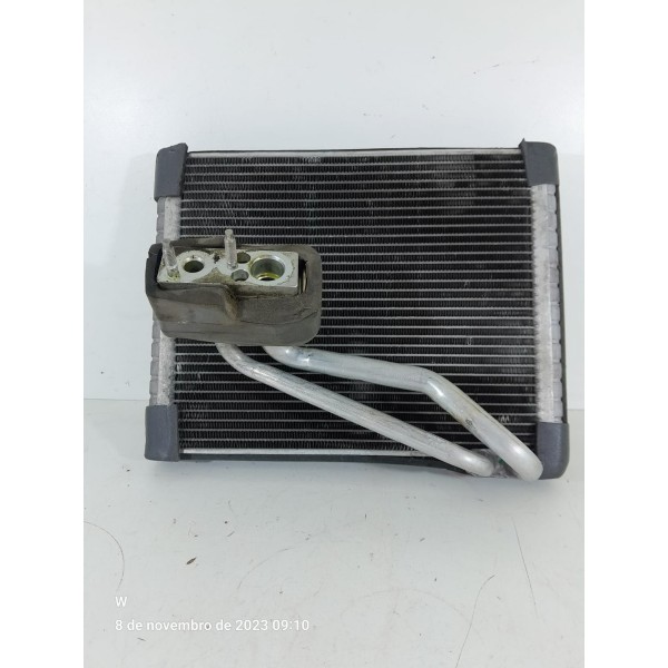 Evaporador Ar Condicionado Compass 2018 2019 2020 2021