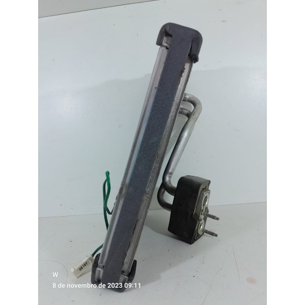 Evaporador Ar Condicionado Compass 2018 2019 2020 2021