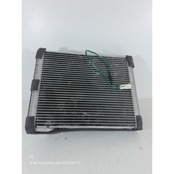 Evaporador Ar Condicionado Compass 2018 2019 2020 2021