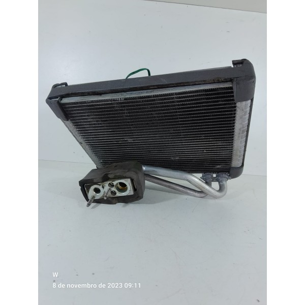 Evaporador Ar Condicionado Compass 2018 2019 2020 2021