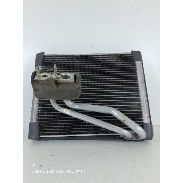 Evaporador Ar Condicionado Compass 2018 2019 2020 2021