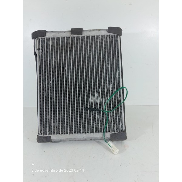 Evaporador Ar Condicionado Compass 2018 2019 2020 2021