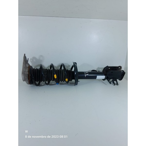 Torre Telescopio Compass Traseira Esquerda 2018/2021