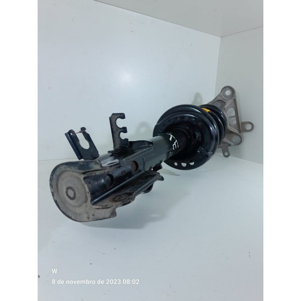 Torre Telescopio Compass Traseira Esquerda 2018/2021