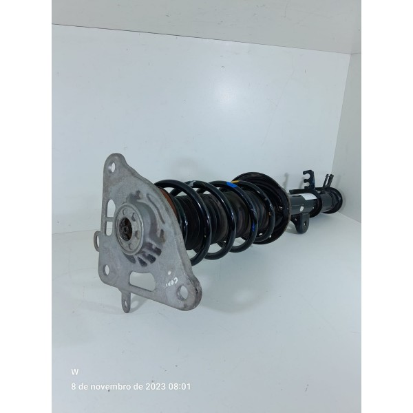 Torre Telescopio Compass Traseira Esquerda 2018/2021