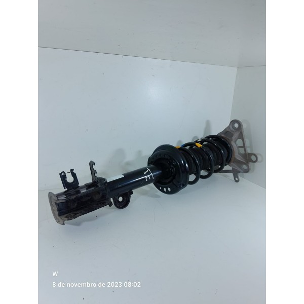 Torre Telescopio Compass Traseira Esquerda 2018/2021