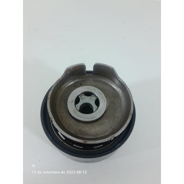 Tensor Correia Dentada Tracker Onix Turbo 2020/2024 55508998