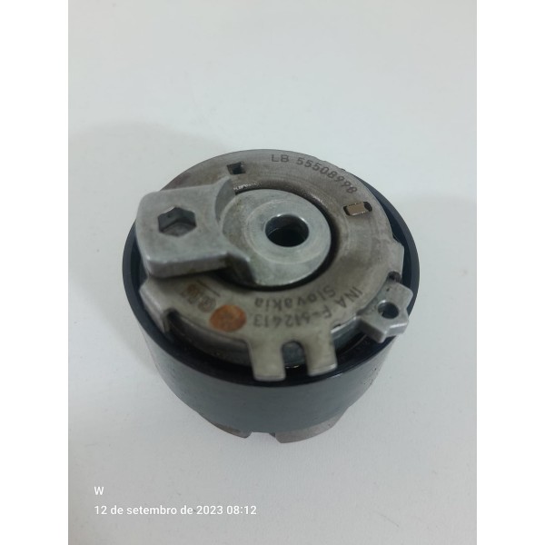 Tensor Correia Dentada Tracker Onix Turbo 2020/2024 55508998