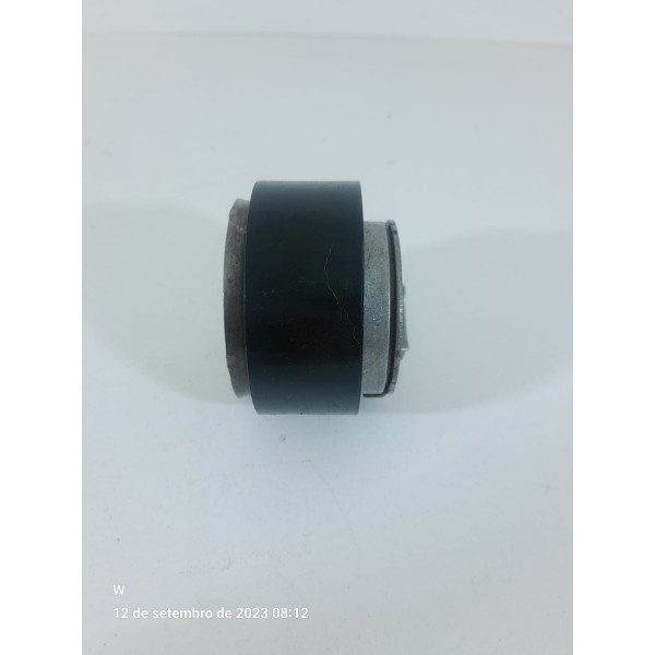 Tensor Correia Dentada Tracker Onix Turbo 2020/2024 55508998