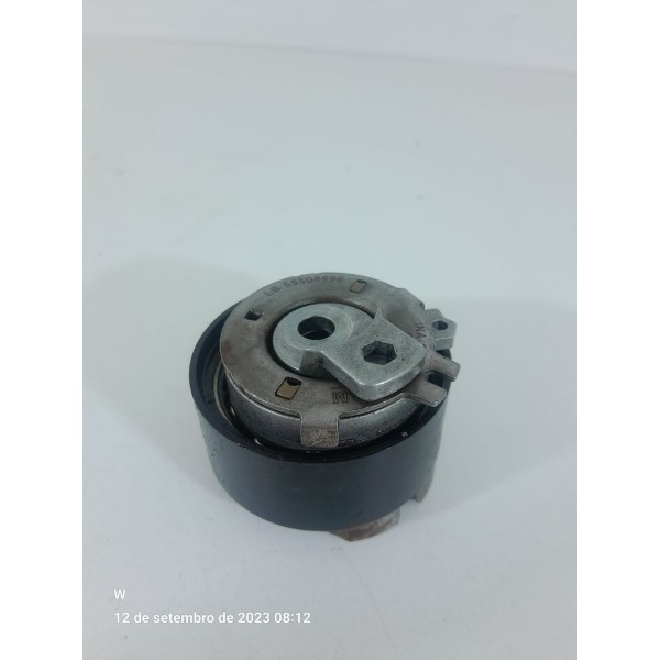 Tensor Correia Dentada Tracker Onix Turbo 2020/2024 55508998