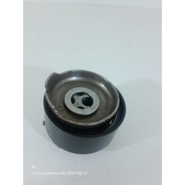 Tensor Correia Dentada Tracker Onix Turbo 2020/2024 55508998