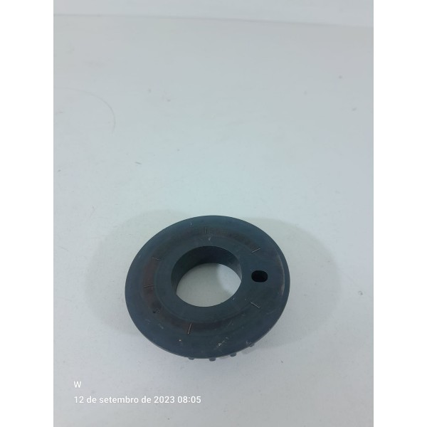 Engrenagem Virabrequim Tracker 1.2 Turbo 2022 55512180 32160