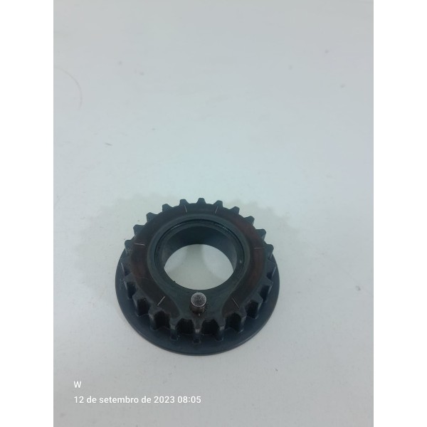 Engrenagem Virabrequim Tracker 1.2 Turbo 2022 55512180 32160
