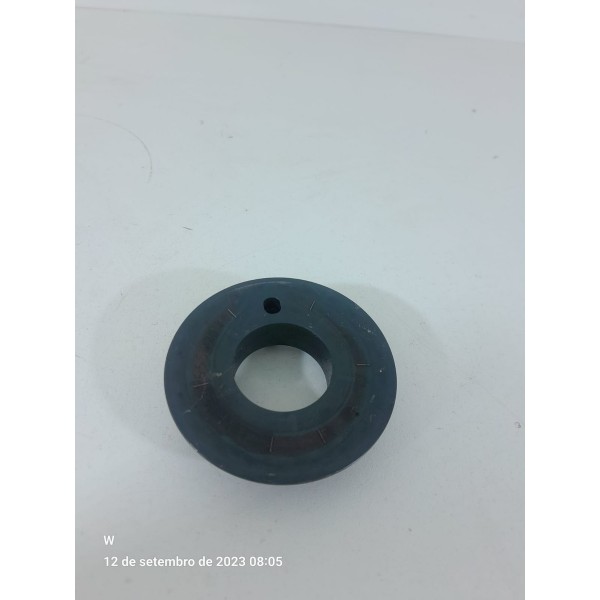 Engrenagem Virabrequim Tracker 1.2 Turbo 2022 55512180 32160