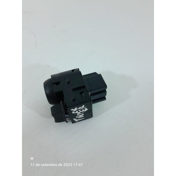 Botao Comando Retrovisor Tracker 2020 2021 2023 24 26211286