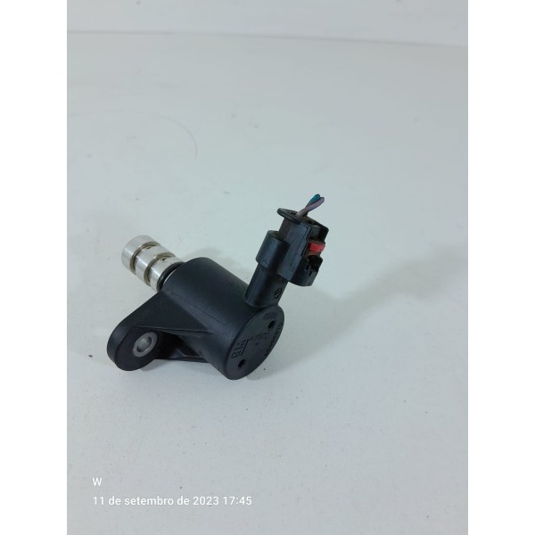 Valvula Solenoide Tracker Onix 2020 2021 2022 2024 55496970