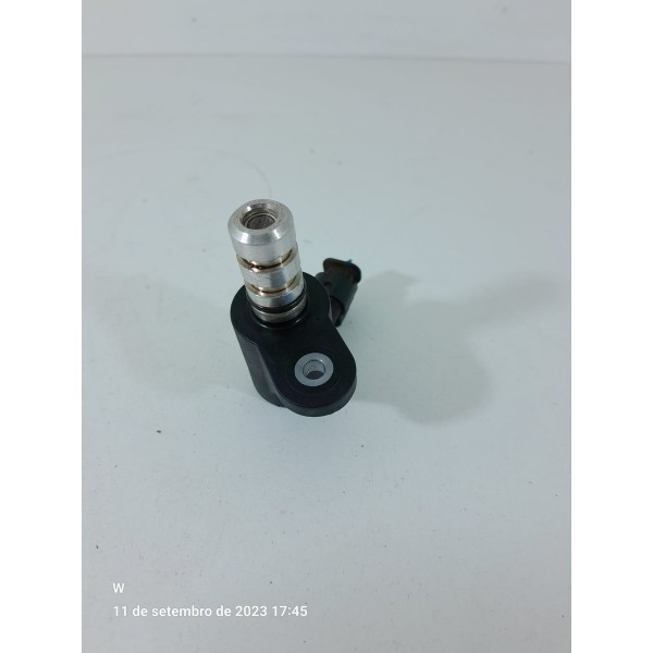 Valvula Solenoide Tracker Onix 2020 2021 2022 2024 55496970