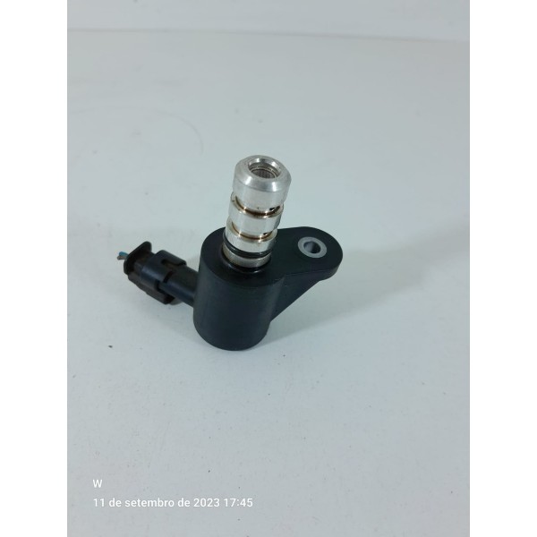 Valvula Solenoide Tracker Onix 2020 2021 2022 2024 55496970