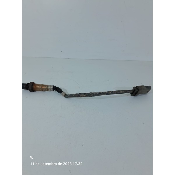 Sonda Lambda Pos Tracker Onix T 2020 2021 2022 2023 2024 Ori