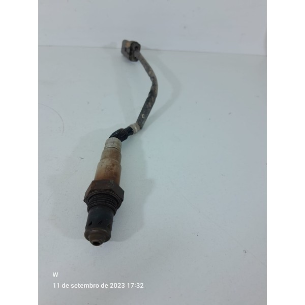 Sonda Lambda Pos Tracker Onix T 2020 2021 2022 2023 2024 Ori