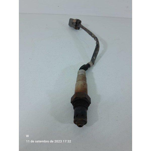 Sonda Lambda Pos Tracker Onix T 2020 2021 2022 2023 2024 Ori