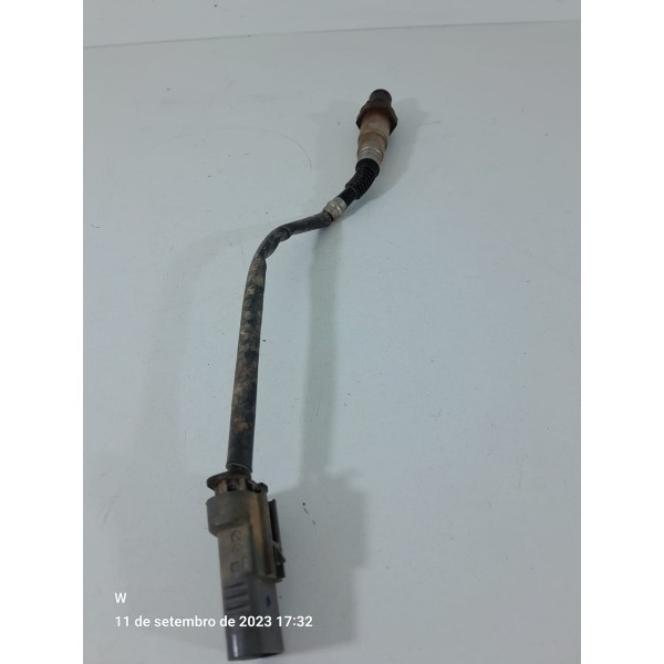 Sonda Lambda Pos Tracker Onix T 2020 2021 2022 2023 2024 Ori