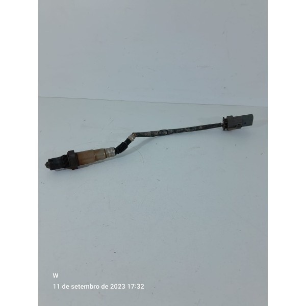 Sonda Lambda Pos Tracker Onix T 2020 2021 2022 2023 2024 Ori