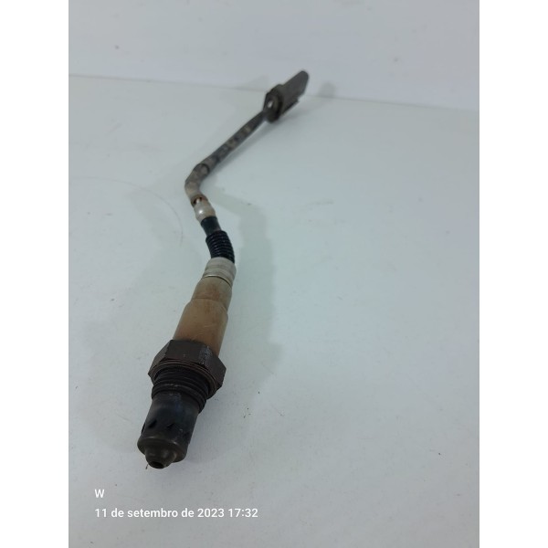 Sonda Lambda Pos Tracker Onix T 2020 2021 2022 2023 2024 Ori