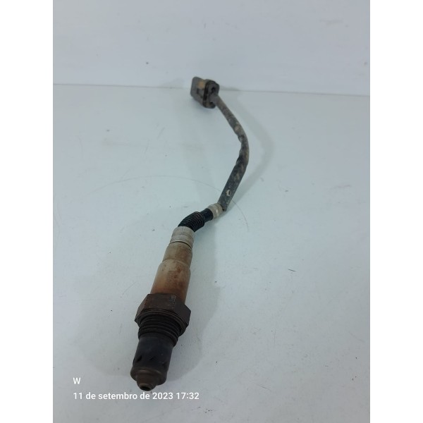 Sonda Lambda Pos Tracker Onix T 2020 2021 2022 2023 2024 Ori