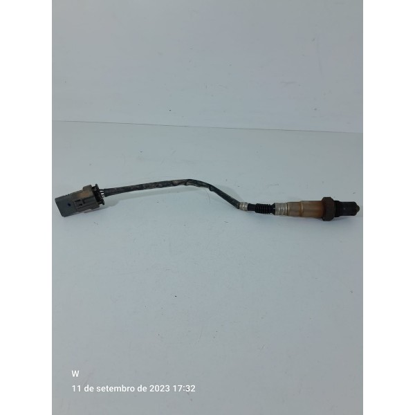 Sonda Lambda Pos Tracker Onix T 2020 2021 2022 2023 2024 Ori