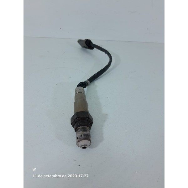 Sonda Lambda Pre Tracker Onix T 2020 2021 2022 2024 55503721