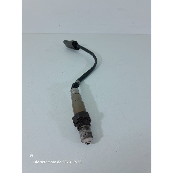 Sonda Lambda Pre Tracker Onix T 2020 2021 2022 2024 55503721