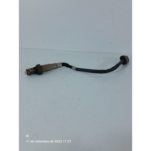 Sonda Lambda Pre Tracker Onix T 2020 2021 2022 2024 55503721