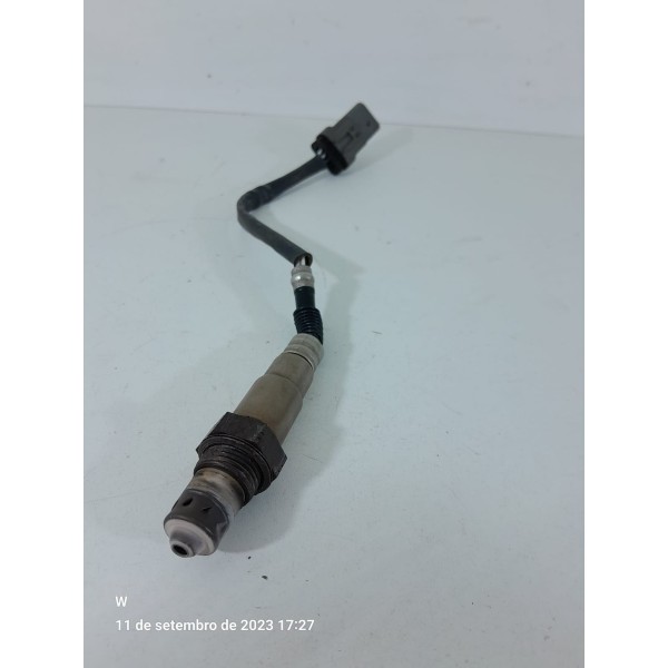 Sonda Lambda Pre Tracker Onix T 2020 2021 2022 2024 55503721