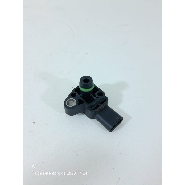 Sensor Map Tracker Onix T 2020 2021 2022 2023 2024 55500380